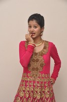 Monika Singh Photos